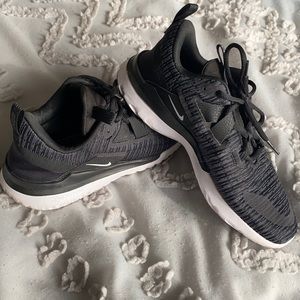 Women’s Nike Renew Running Shoes